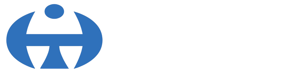 有限会社　富元工業